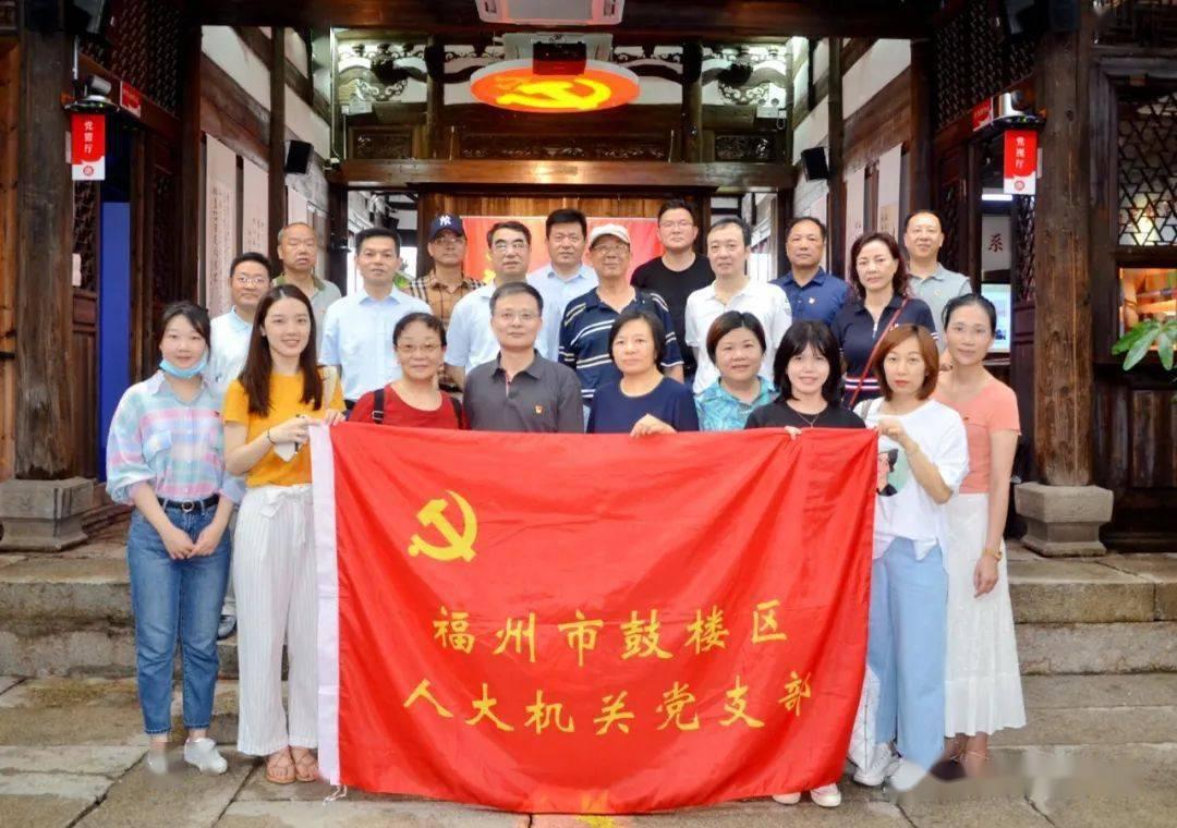 腐竹和它搭配，味美营养，冬天常吃，补钙强身，少得口腔溃疡！