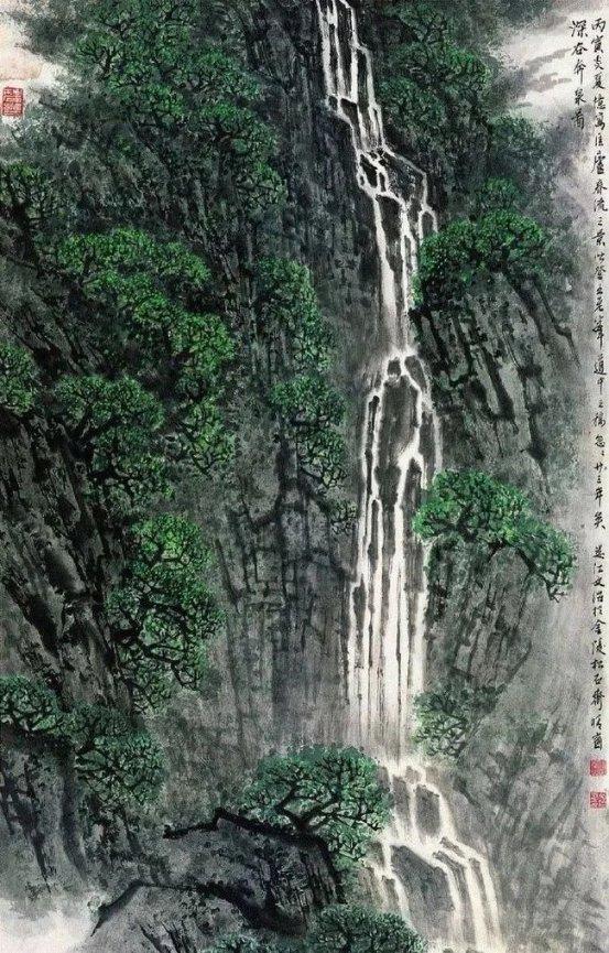 迷你忍者